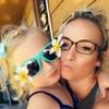 lilsarah1330